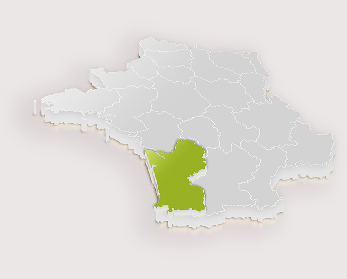 Akwitania