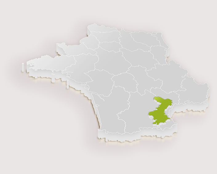 Corbiѐres