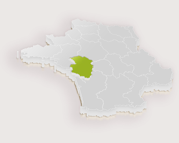 Pineau de Charentes