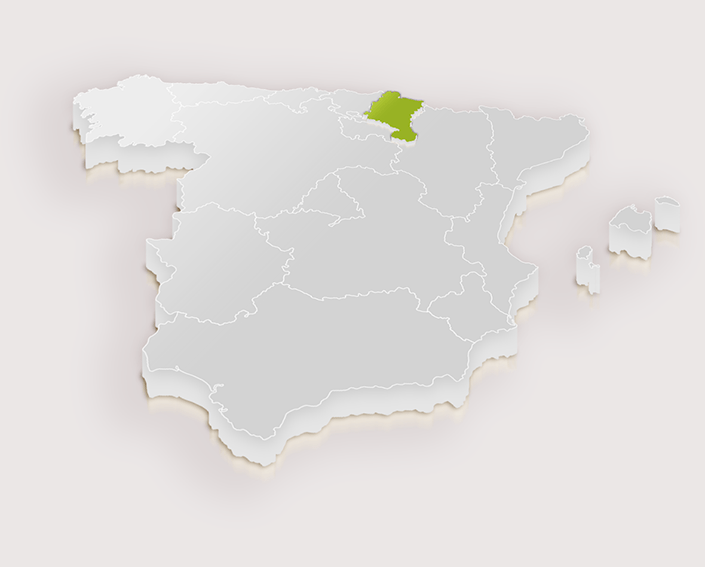 Cava
