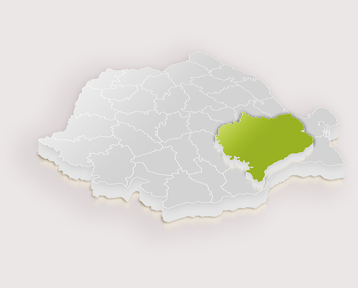 Wołoszczyzna