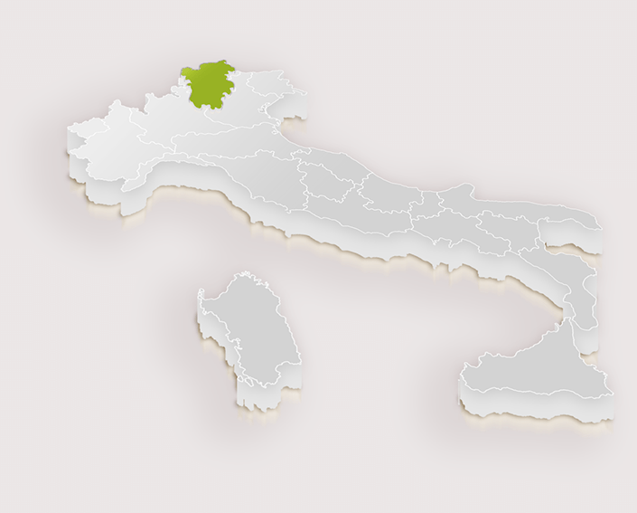 Valpolicella