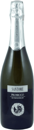 Prosecco D.O.C Treviso Extra Dry