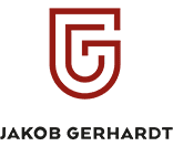 Jakob Gerhardt