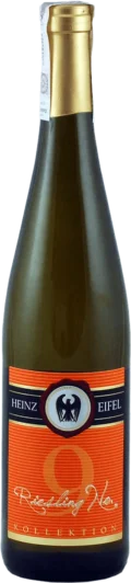 Heinz Eifel Kollektion Riesling No. 9 2021