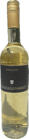 Bornheimer Hähnchen Gewürztraminer Spätlese 2022