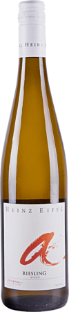 Mosel Riesling Auslese Heinz Eifel 2022