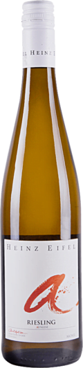 Mosel Riesling Auslese Heinz Eifel 2022