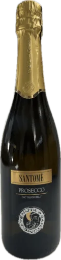 Prosecco D.O.C Treviso brut