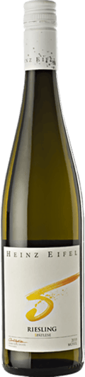 Heinz Eifel Mosel Riesling Spätlese 2021