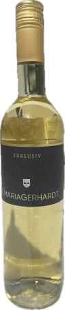 Bornheimer Hähnchen Gewürztraminer 2023