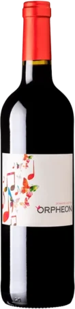 Domaine Galtier Orphéon Coteaux de Murviel lès Béziers IGP