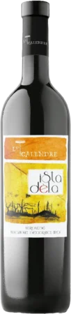 Istadéla IGT Rosso Veronese 2021