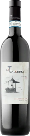Valpolicella Classico D.O.C 2024