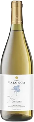 Finca Valonga Claraluna IGP 2024