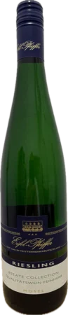 Eifel Pfeiffer Riesling feinherb 2013
