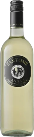 Santome Anna 6 Bianco IGT Marca Trevigiana 2024
