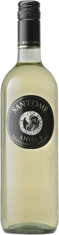 Santome Anna 6 Bianco IGT Marca Trevigiana 2024