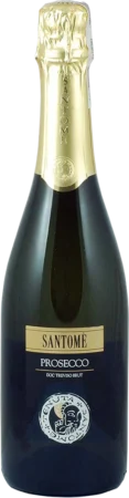 Prosecco D.O.C Treviso brut
