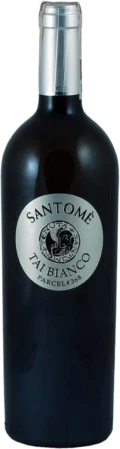 Tai Bianco Marca Trevigiana I.G.T. Parcel 368 2017