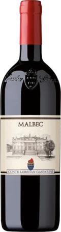 Malbec Colli Trevigiani IGT Loredan Gasparini 2024
