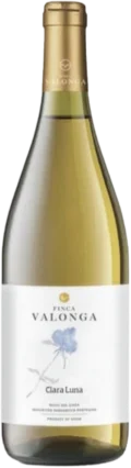 Finca Valonga Claraluna IGP 2025
