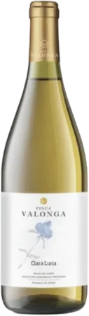 Finca Valonga Claraluna IGP 2025
