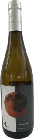 Luna de Cosecha Verdejo Semidulce