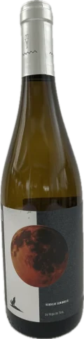 Luna de Cosecha Verdejo Semidulce