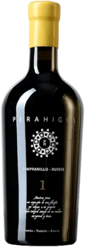 Perahigos „1” D.O.P. Sierra de Salamanca 2023