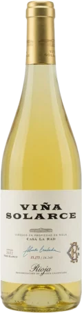 Viña Solarce Casa La rad D.O.C. 2022